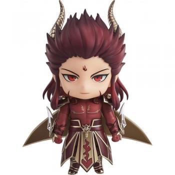 Figura Nendoroid Chong Lou 10 cm de The Legend Of Sword And Fairy - Good Smile Company