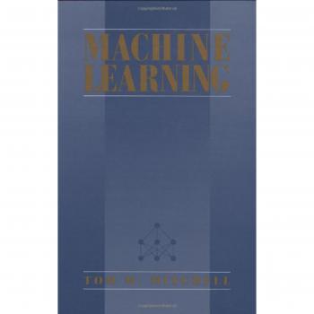 Machine Learning