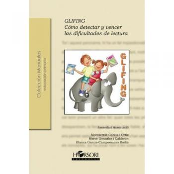 Glifing