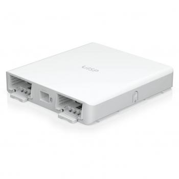 Ubiquiti UISP Power sistema de alimentación ininterrumpida (UPS) 100 W