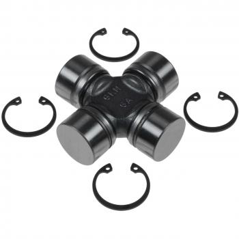 Blue Print ADJ133902 Universal Joint for propshaft, pack of one