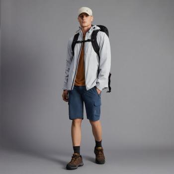 Bermuda de montaña para hombre Mountain PRO
