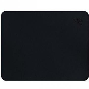Alfombrilla Gaming Razer Goliathus Mobile Stealth Edition Control, Negro