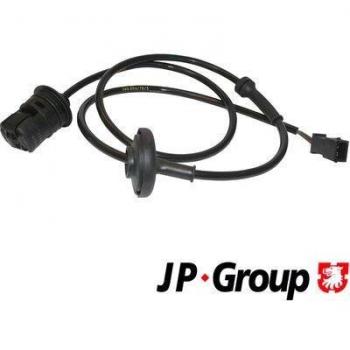 Sensor ABS JP GROUP 1197100700