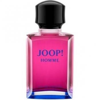 JOOP! Homme Eau de Toilette Spray 75 ml unisex