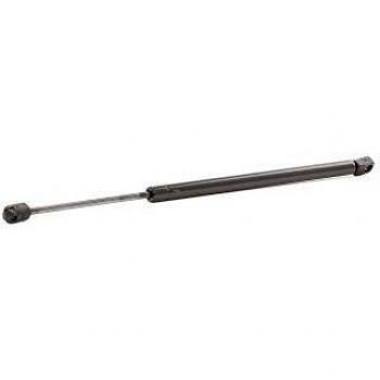 Topr Gas Spring