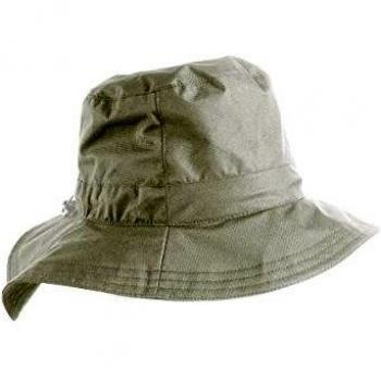 PRO-X Elements Rügen Stone Outdoor Hat M