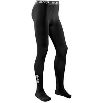 CEP Compression Pro Recovery Leggings