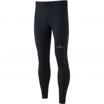 Ronhill Stride Stretch Tight - SS17 - M
