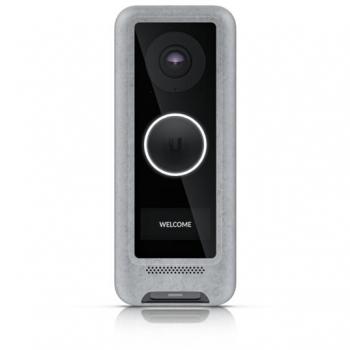 Ubiquiti Networks UVC-G4-DB-Cover-Concrete