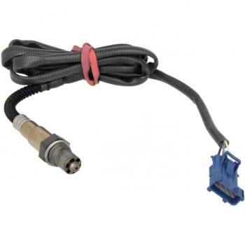 Sonda Lambda MAGNETI MARELLI 466016355096