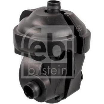 Separador de aceite, ventilación del cárter FEBI BILSTEIN 170384