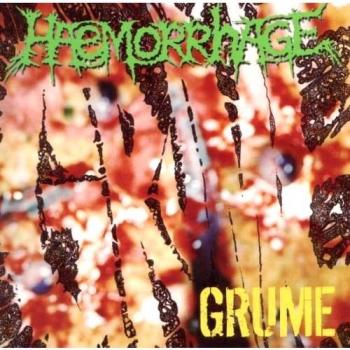 Grume
