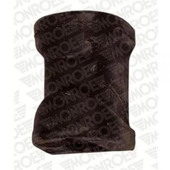 Cojinete estabilizador MONROE L11809