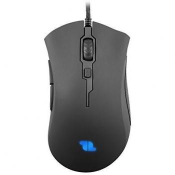 1life 1ifegmvyper Viper Gaming Mouse