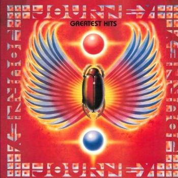 Greatest Hits Vol 1 2LP Gatefold VINYL