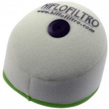 Filtro de Aire Para Husqvarna CR 125, TC, TE, WR, WER Husqvarna WR 125 2T 1997 10/35 PS, 7,4/26 kw