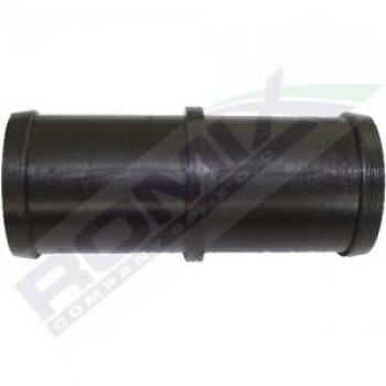 Pinza para tapicería y empalmador de tubos flexibles ROMIX C70100
