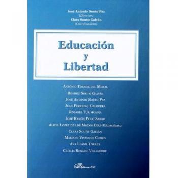 Educación y libertad