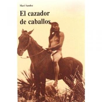 El cazador de caballos