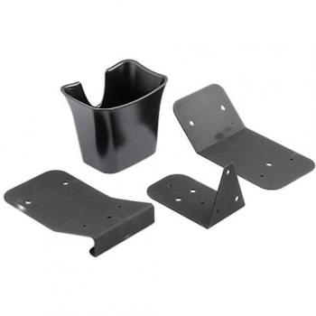Datalogic 11-0111 - Kit de Montaje Universal f/Powerscan