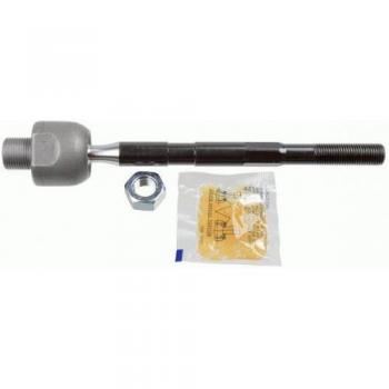 Rotula Axial LEMFÖRDER 38060 01 para Barra de Dirección