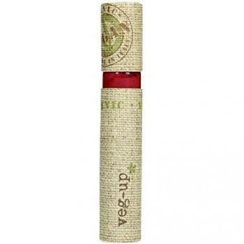 Veg-Up, Colorante labial (Peony) - 7 ml.