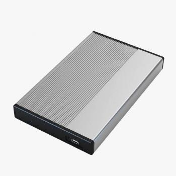 CARTUCHO COMPATIBLE BROTHER MFCJ44SS CIAN