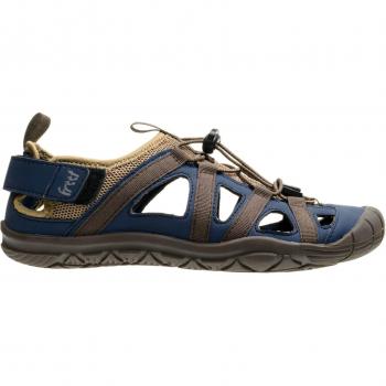 Freet Zennor Unisex Children's Hiking Shoes