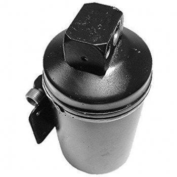 Filtro deshidratante MAHLE ORIGINAL AD 127 000S para aire acondicionado