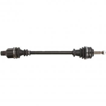 Eje motriz y árbol de transmisión POINT GEAR PNG72292 Derecha