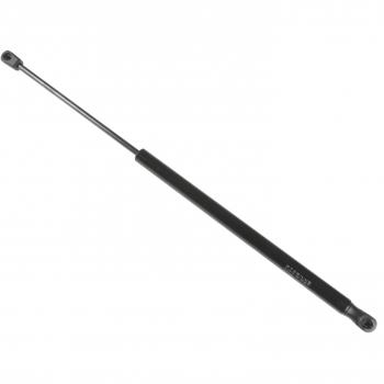 Amortiguador de maletero BLUE PRINT ADG05804, tipo: gas spring, características: alta calidad, fácil instalación, diseño específico para vehículos, durabilidad garantizada