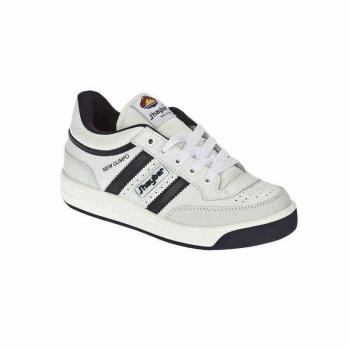 J'HAYBER NEW OLIMPO BLANCO MARINO 63638-875