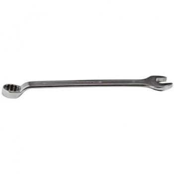 Bahco 1952M-25 - Llave Combinada Acodada 25