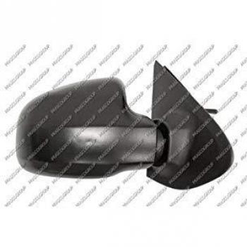PRASCO DA3247003 Retrovisor exterior 963017220R