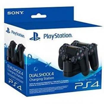 Joystick Thrustmaster