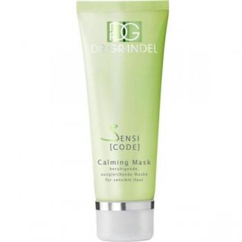 Dr. Grandel Sensicode Soothing Mask for Sensitive Skin 75 ml