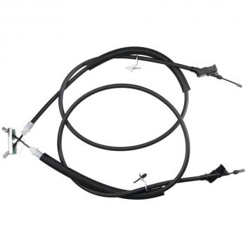ABS K10032 Cables del Freno de Estacionamiento