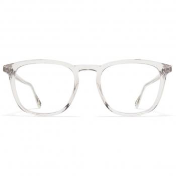 Armazones para Hombre Mykita Tiwa 740 Cristal Lentes Recetados Transparentes