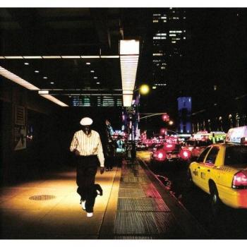 Buena Vista Social Club at Carnegie Hall