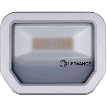 Proyector Floodlight LED 20W/3000K SYM 100 blanco Ledvance