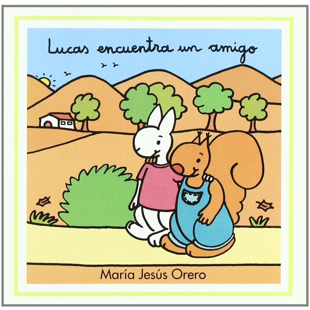 Imagen Principal