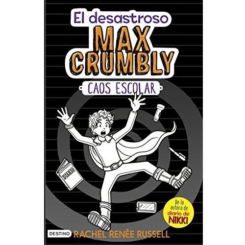 Imagen Principal