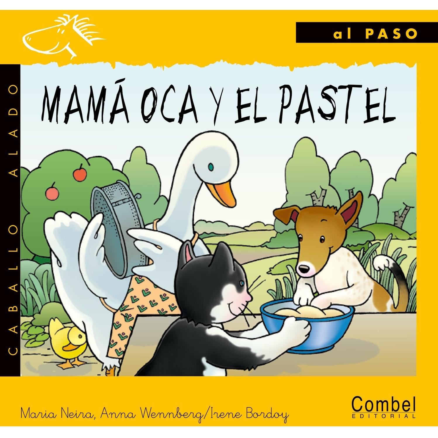 Imagen Principal
