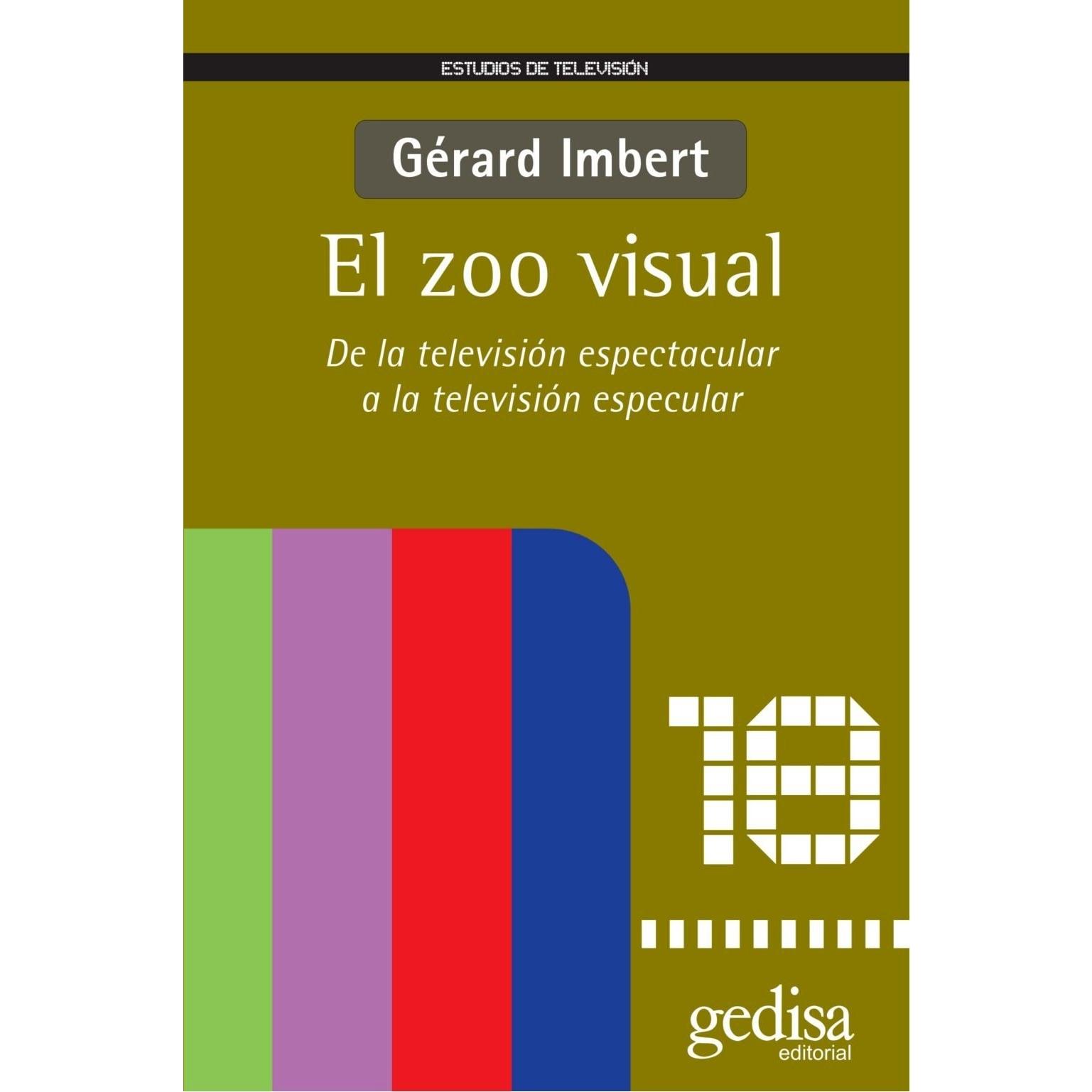 Imagen Principal