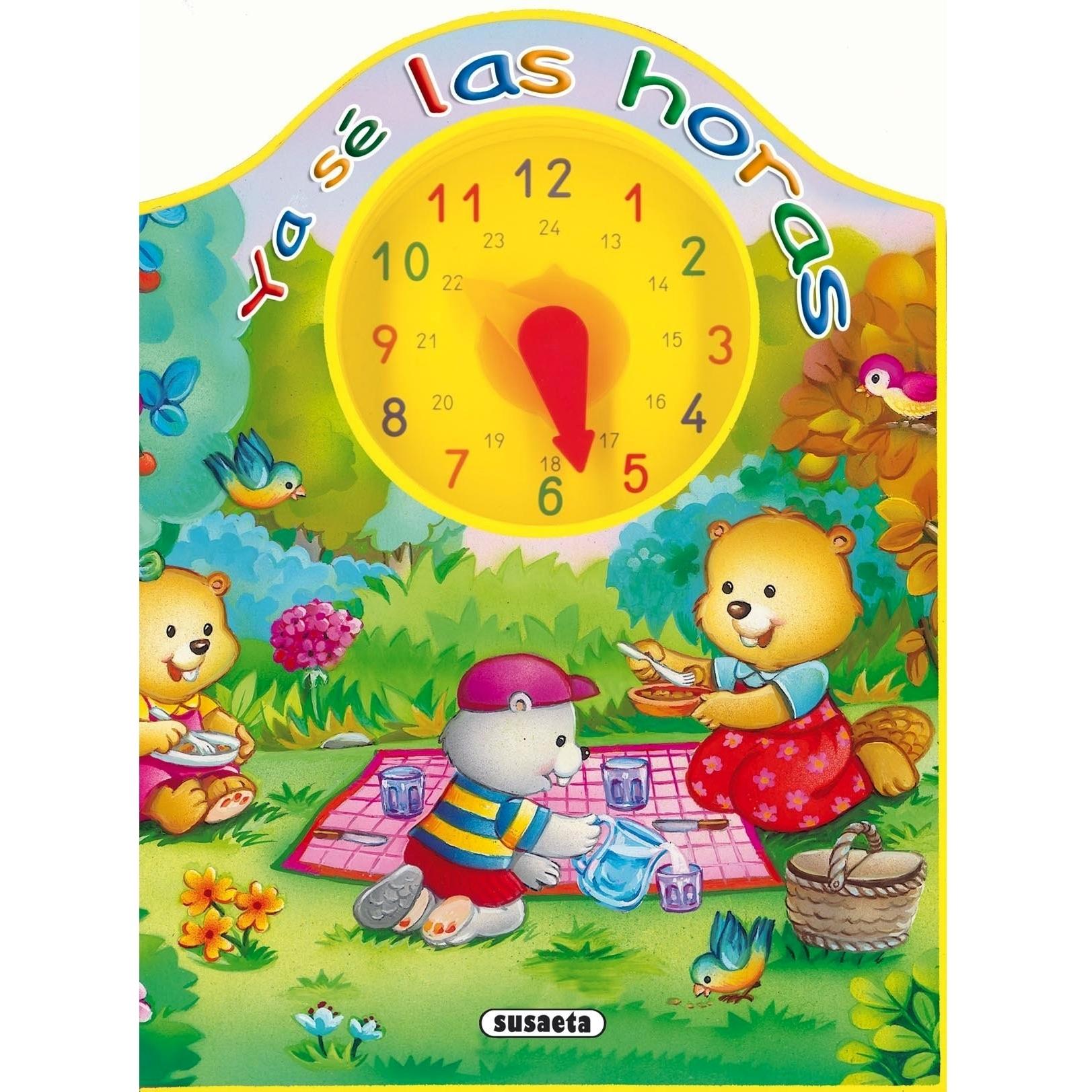 Imagen Principal