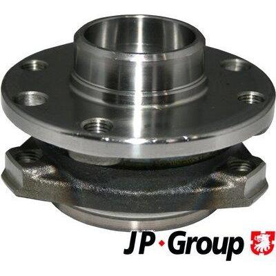 Imagen Principal