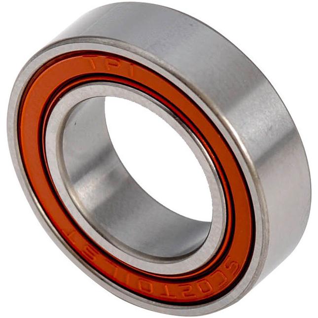 Imagen Principal