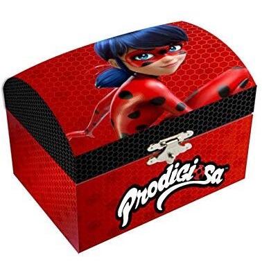 Imagen Principal