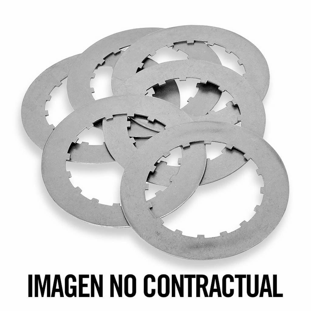 Imagen Principal